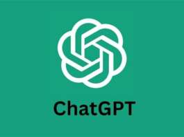 Generative AI Tools Usage