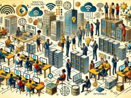 For more tech news and insights, visit Rwanda Tech News, and explore similar topics and trends in the world of technology.