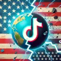 TikTok Reveals ‘Kill Switch’ Offer to US Government Amid Legal Battle