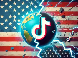 TikTok kill switch offer