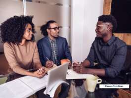 securing startup funding in Rwanda