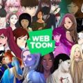 Webtoon Entertainment Sets Market Value at $2.67bn for US Nasdaq Listing
