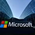 Microsoft Empowers Developers with New AI and Data Tools