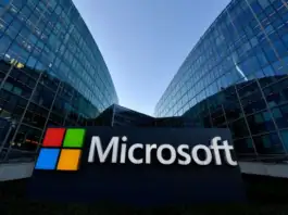 Microsoft empowers developers