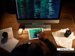 No-code platforms in Africa