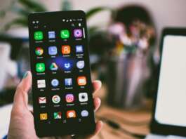 mobile networks embracing AI