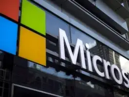 Microsoft Global Outage