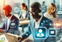 The Ultimate Guide to Building a Successful Fintech Startup in Africa fintech startup in Africa