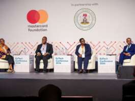 EdTech startups in Africa