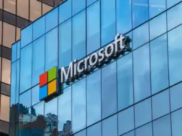 Microsoft Inflection AI merger