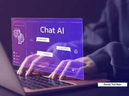AI in government services