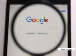 Google greenhouse gas emissions 2023