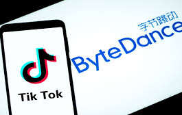 ByteDance Singapore food poisoning