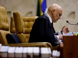 X faces imminent ban in Brazil