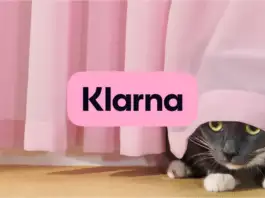 AI in Klarna