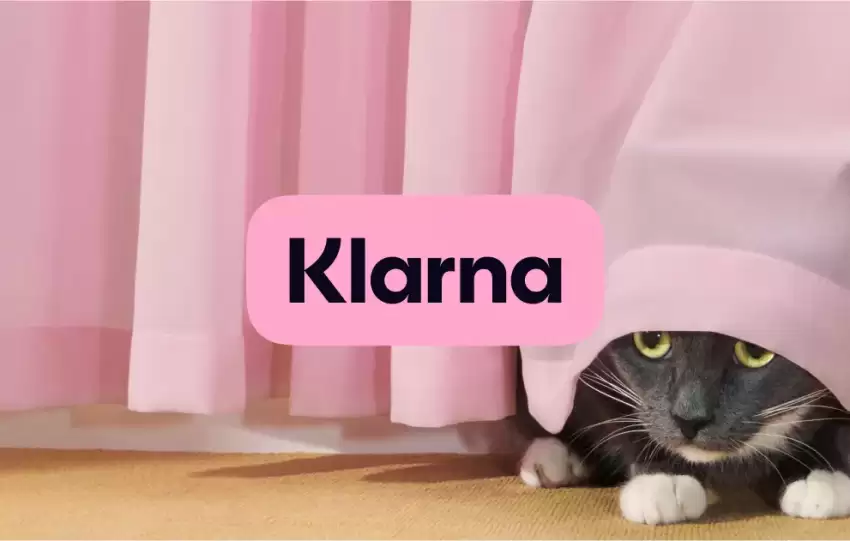 AI in Klarna