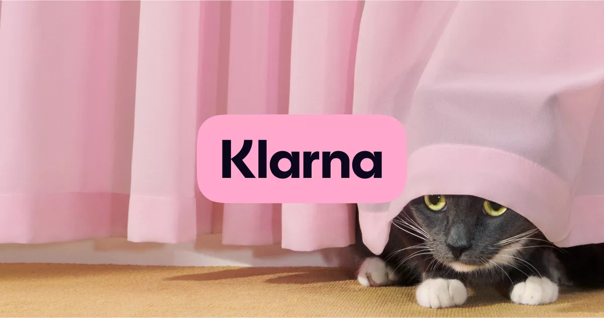 AI in Klarna