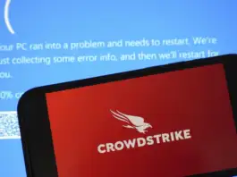 CrowdStrike shareholder lawsuit
