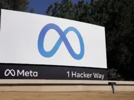 Meta fined for GDPR breaches