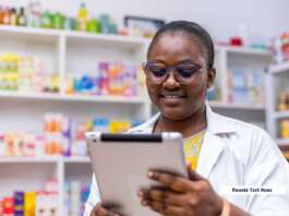 AI for equitable healthcare access