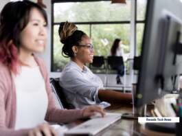 Women in STEM