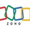 Zoho growth in Nigeria