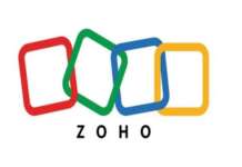 Zoho growth in Nigeria Zoho growth in Nigeria