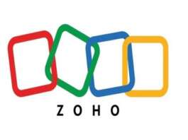 Zoho growth in Nigeria