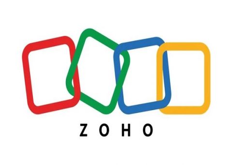 Zoho growth in Nigeria