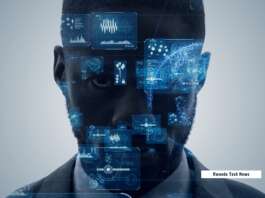 Regulating Artificial Intelligence in Africa