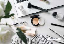 Can Africa’s Manufacturing Keep Pace with the Global Beauty Industry? Africa's beauty manufacturing