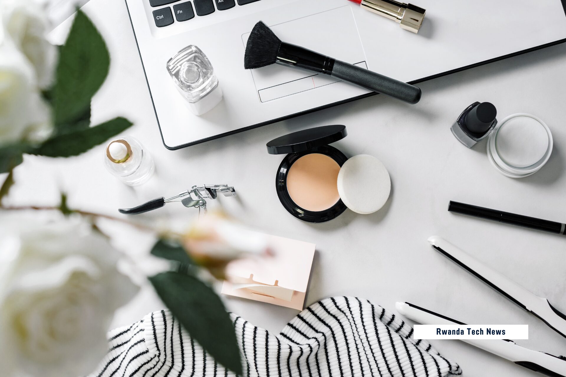 Can Africa’s Manufacturing Keep Pace with the Global Beauty Industry? Africa's beauty manufacturing
