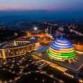 Rwanda Seeks Stronger Ties with South Korea to Boost Trade and Investment