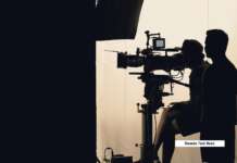 Lionsgate AI collaboration Lionsgate AI collaboration
