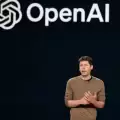 OpenAI Raises $6.6bn, Valued at $157bn Amid AI Boom