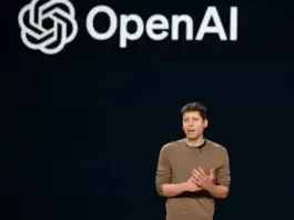 OpenAI raises $6.6bn