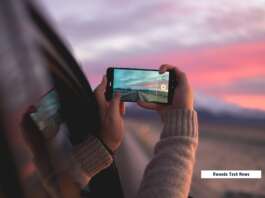 AI-powered video search