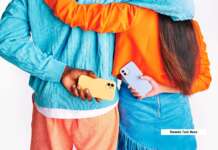 Africa: The New Frontier of Fintech Innovation Africa fintech innovation