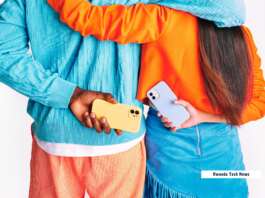 Africa: The New Frontier of Fintech Innovation Africa fintech innovation