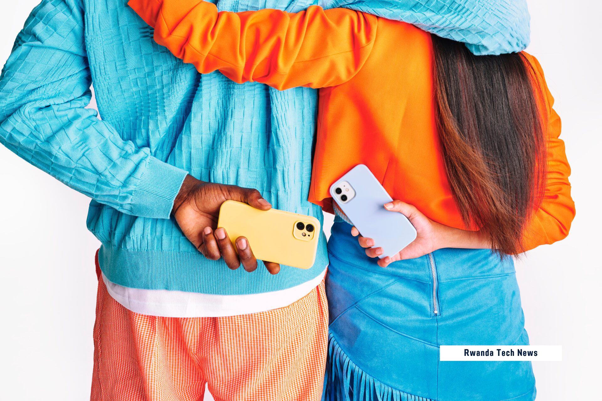 Africa: The New Frontier of Fintech Innovation Africa fintech innovation