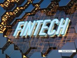 Nigeria leads Africa’s FinTech revolution