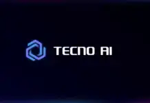 TECNO Launches AI-Powered Ecosystem in Kenya, Leading the Future of Smart Living TECNO AI-powered ecosystem