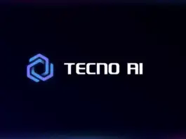 TECNO AI-powered ecosystem