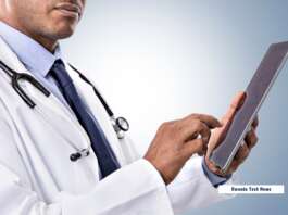 mhealth-in-africa