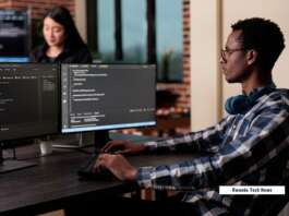 Starting a tech business in Rwanda Starting a tech business in Rwanda