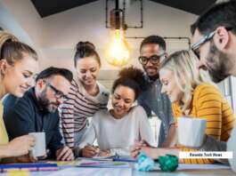 Top business ideas for 2025