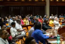 JTDA to Mark 40th Staging of BizTech Conference: A Milestone in Jamaica’s Tech Evolution BizTech Conference Jamaica