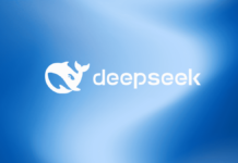 DeepSeek AI challenges Silicon Valley DeepSeek AI challenges Silicon Valley