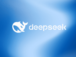 DeepSeek AI challenges Silicon Valley DeepSeek AI challenges Silicon Valley