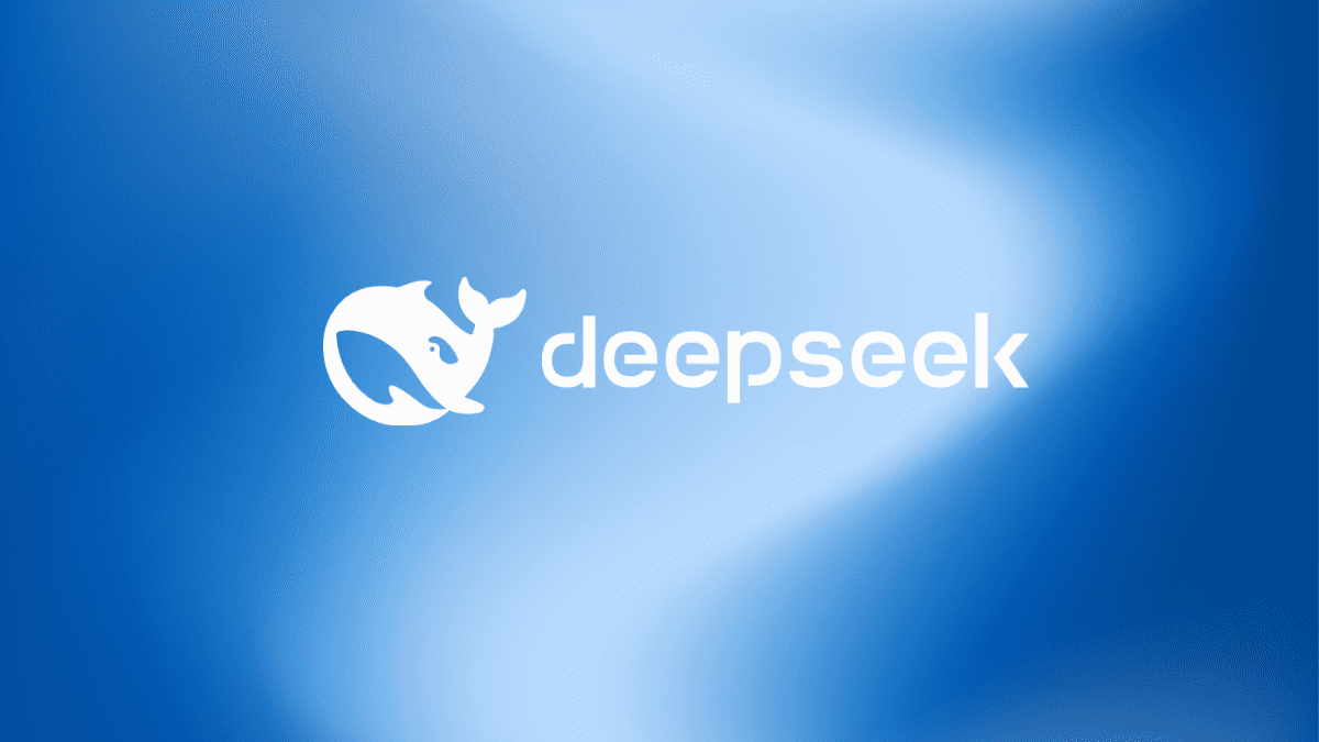 DeepSeek AI challenges Silicon Valley DeepSeek AI challenges Silicon Valley